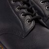 101 Ambassador Leather Ankle Boots