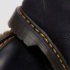 101 Ambassador Leather Ankle Boots