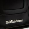 11 inch Leather Messenger Bag