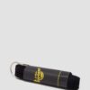 140CM Laces Faux Fur Shoe Laces (8-10 Eye)