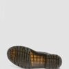 1460 Ambassador Leather Lace Up Boots