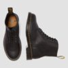 1460 Ambassador Leather Lace Up Boots