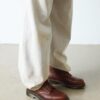 1460 Ambassador Leather Lace Up Boots