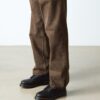 1460 Ambassador Leather Lace Up Boots