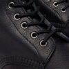 1460 Ambassador Leather Lace Up Boots