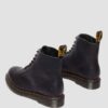 1460 Ambassador Leather Lace Up Boots