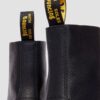 1460 Ambassador Leather Lace Up Boots