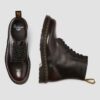 1460 Arcadia Leather Boots