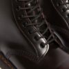 1460 Arcadia Leather Boots
