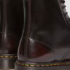 1460 Arcadia Leather Boots