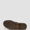 1460 Arcadia Leather Boots