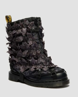 1460 Babylon Pascal Gaitor Boot 1460 Babylon Pascal Gaitor Boot