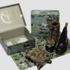 1460 Babylon Pascal Gaitor Boot