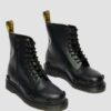 1460 Babylon Pascal Gaitor Boot