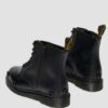 1460 Babylon Pascal Gaitor Boot