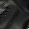 1460 Babylon Pascal Gaitor Boot
