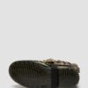 1460 Babylon Pascal Gaitor Boot
