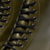 1460 BEX Eclipse Soft Leather Boots