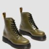 1460 BEX Eclipse Soft Leather Boots