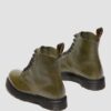 1460 BEX Eclipse Soft Leather Boots