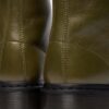 1460 BEX Eclipse Soft Leather Boots