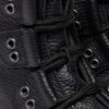 1460 BEX LACE-TO-TOE Soft Leather Boots