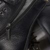 1460 BEX LACE-TO-TOE Soft Leather Boots