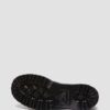 1460 Bex Made In England Bump Toe Leather Boots