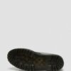 1460 BEX Smooth Leather Lace Up Boots