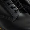 1460 BEX Smooth Leather Lace Up Boots