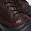 1460 Fleece Lined Sub Boots