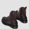 1460 Fleece Lined Sub Boots