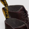 1460 Fleece Lined Sub Boots