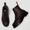 1460 Fleece Lined Sub Boots