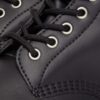 1460 GENIX NAPPA Reclaimed Leather Lace Up Boots