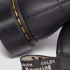 1460 GENIX NAPPA Reclaimed Leather Lace Up Boots