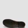 1460 Made In England Classic Calf Leather Boots
