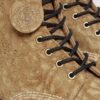 1460 Made in England Emboss Suede Lace Up Boots