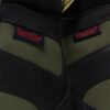 1460 Made in England Padded Panel Lace Up Boots