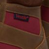1460 Made in England Padded Panel Lace Up Boots 1460 Made in England Padded Panel Lace Up Boots