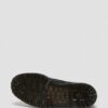 1460 Made in England Padded Panel Lace Up Boots