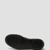 1460 MONO Smooth Leather Lace Up Boots