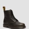 1460 PASCAL Ambassador Soft Leather Boots