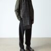 1460 PASCAL Ambassador Soft Leather Boots