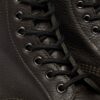 1460 PASCAL Ambassador Soft Leather Boots