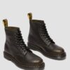 1460 PASCAL Ambassador Soft Leather Boots