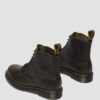 1460 PASCAL Ambassador Soft Leather Boots
