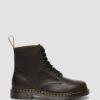 1460 PASCAL Ambassador Soft Leather Boots