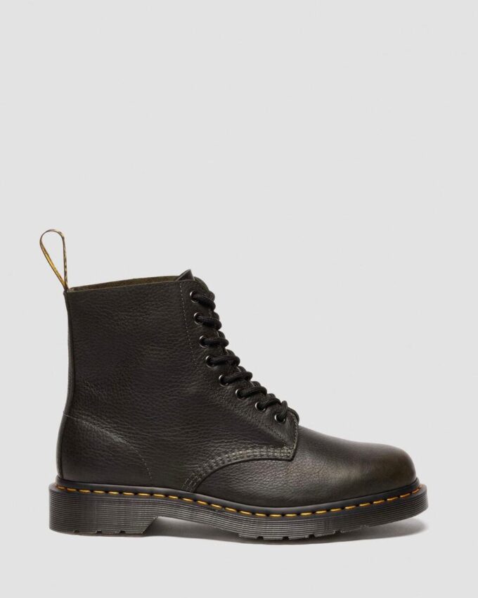 1460 PASCAL Ambassador Soft Leather Boots