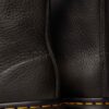 1460 PASCAL Ambassador Soft Leather Boots